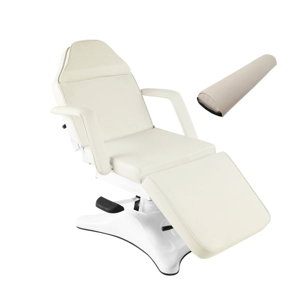 Comfort Soul HYDRAULIC PRO Facial Chair/Bed