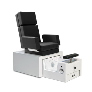 Gharieni PediSpa Compact