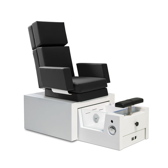 Gharieni PediSpa Compact