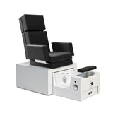 Gharieni PediSpa Compact