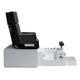 Gharieni PediSpa Compact