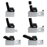 Gharieni PediSpa Compact