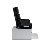 Gharieni PediSpa Compact