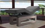 Oakworks Spa ICON Master's Collection Table