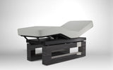 Oakworks Spa ICON Master's Collection Table