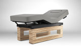 Oakworks Spa ICON Master's Collection Table