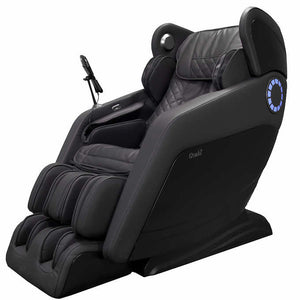 Osaki OS-3D HIRO LT Electric Massage Chair