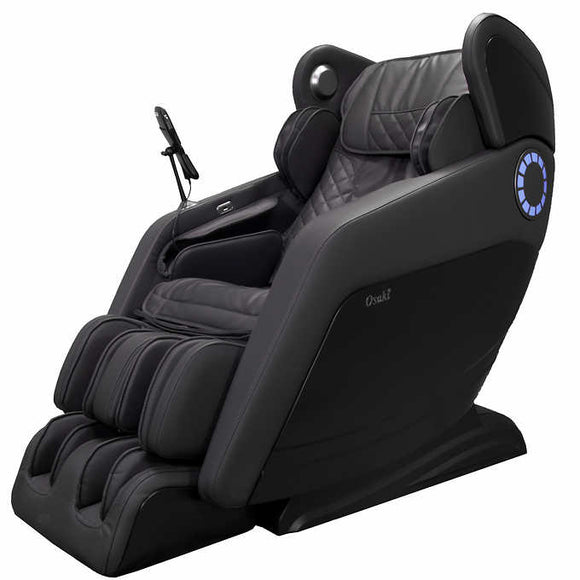 Osaki OS-3D HIRO LT Electric Massage Chair