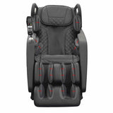 Osaki OS-3D HIRO LT Electric Massage Chair