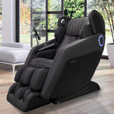 Osaki OS-3D HIRO LT Electric Massage Chair