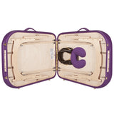 EarthLite INFINITY Portable Massage Table