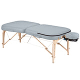 Earthlite INFINITY CONFORMA Massage Table