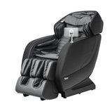 Titan JUPITER LE Premium Electric Massage Chair