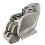 Titan JUPITER LE Premium Electric Massage Chair