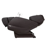 Titan JUPITER LE Premium Electric Massage Chair