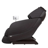 Titan JUPITER LE Premium Electric Massage Chair