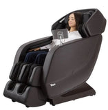 Titan JUPITER LE Premium Electric Massage Chair
