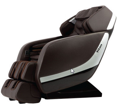 Titan Pro Jupiter XL Massage Chair