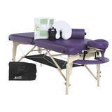 Custom Craftworks Practice Essentials Kit - LUXOR