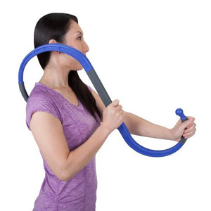 Earthlite KNEADY Back Massager
