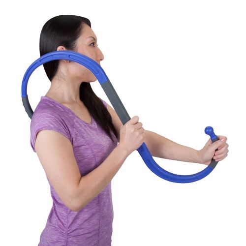 Earthlite KNEADY Back Massager