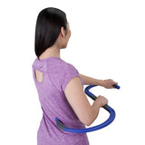 Earthlite KNEADY Back Massager