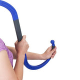 Earthlite KNEADY Back Massager