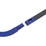 Earthlite KNEADY Back Massager