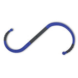Earthlite KNEADY Back Massager