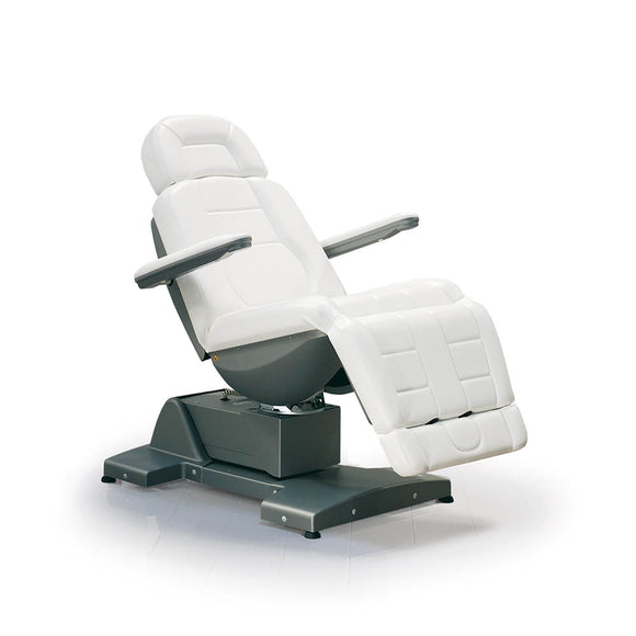 Gharieni SL XP Treatment Bed