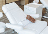 Gharieni Lina Select Static Treatment Bed