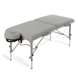 EarthLite LUNA Portable Massage Table Package