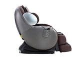 ACME Furniture Pacari Massage Chair