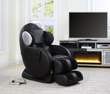 ACME Furniture Pacari Massage Chair