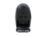 ACME Furniture Pacari Massage Chair