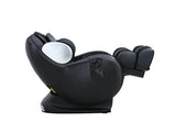 ACME Furniture Pacari Massage Chair