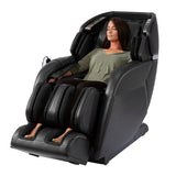 Kyota M673 Kenko 3D/4D Massage Chair (Certified Preowned)