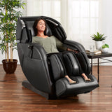 Kyota M673 Kenko 3D/4D Massage Chair (Certified Preowned)