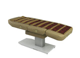 Touch America MARIMBA Treatment Chair/Table