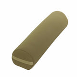 Touch America 3/4 Round FLAT Bottom (27"x 6")