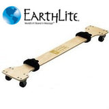 Earthlite Table Skate