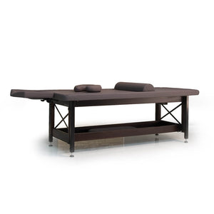 Gharieni AYURVEDA Massage Table
