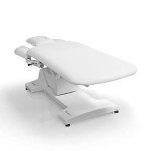 Gharieni MLK ABS Massage Table