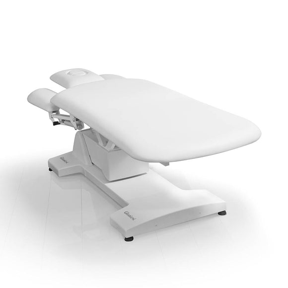 Gharieni MLK ABS Massage Table