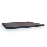 Gharieni Shiatsu Mat