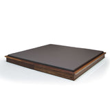 Gharieni Shiatsu Mat