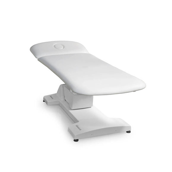 Gharieni MLK Massage Table
