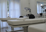 Gharieni MLR Classic SPA Table