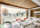 Gharieni MLR Classic SPA Table