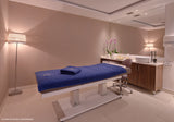 Gharieni MLR Classic SPA Table